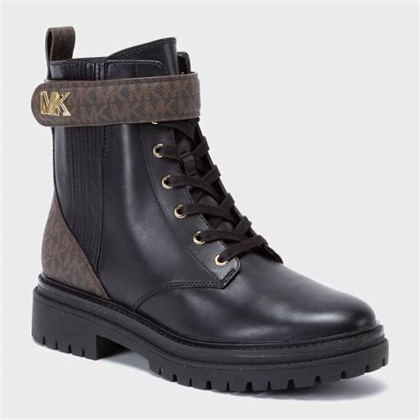 botas invierno michael kors